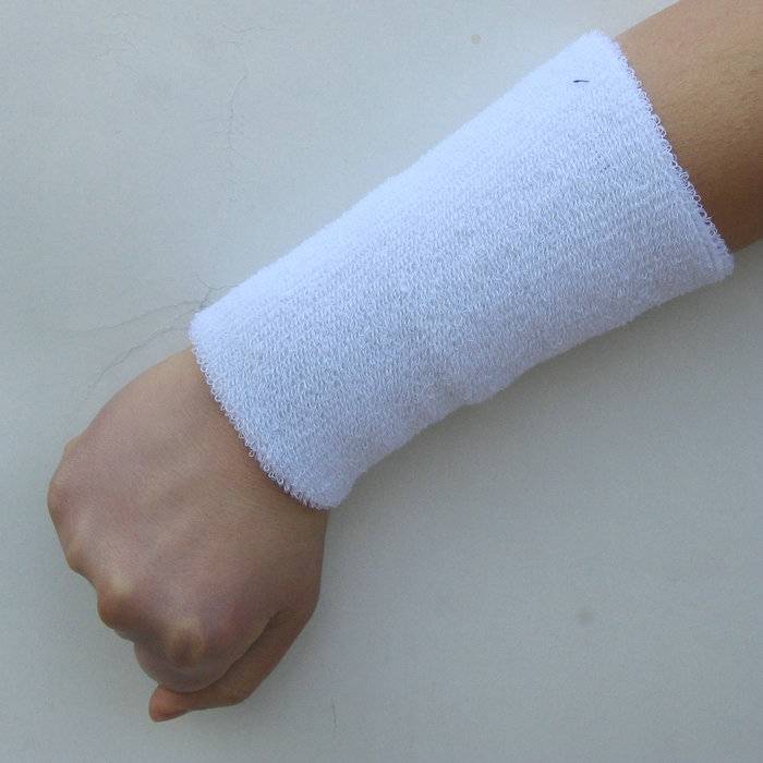 15cm long (buy 2 get 1 get 1)