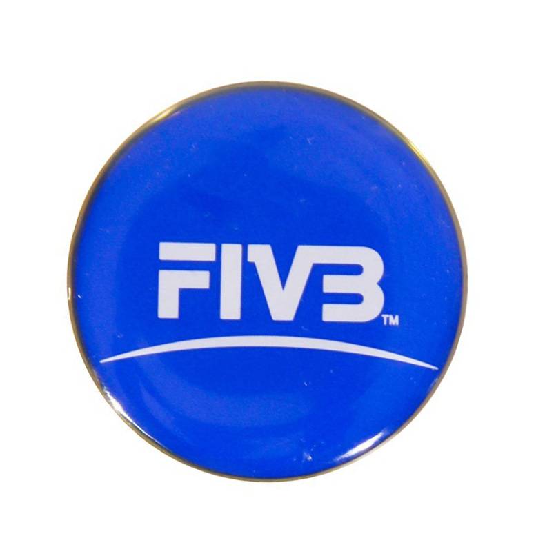 Mikasa Mikasa referee volleyball picker AC-TC200W professional volleyball training competition equipment
