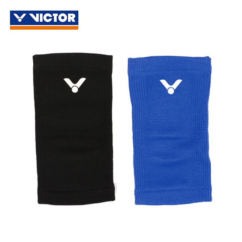 VICTOR victory elbow protective arms sports breathable badminton basketball tennis high bomber Victing multi -protective gear SP161