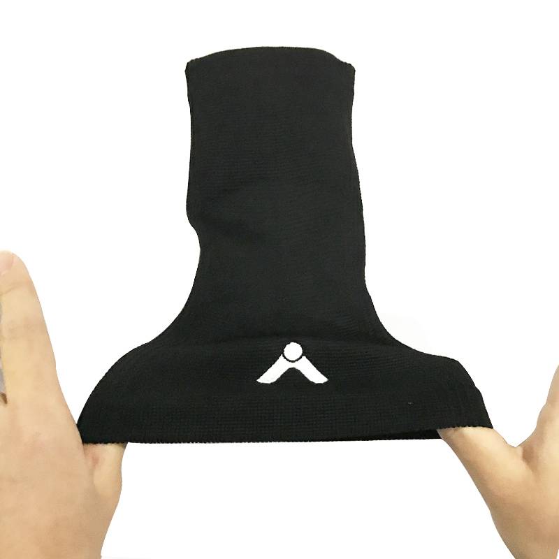 VICTOR victory elbow protective arms sports breathable badminton basketball tennis high bomber Victing multi -protective gear SP161