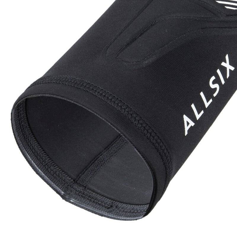 DICCANON VOLLEYBALL ARMS-GUARDING FEMALE AND MALE SPORTS-PROTECTED ELBOW-PROTECTED ARMS IVO5