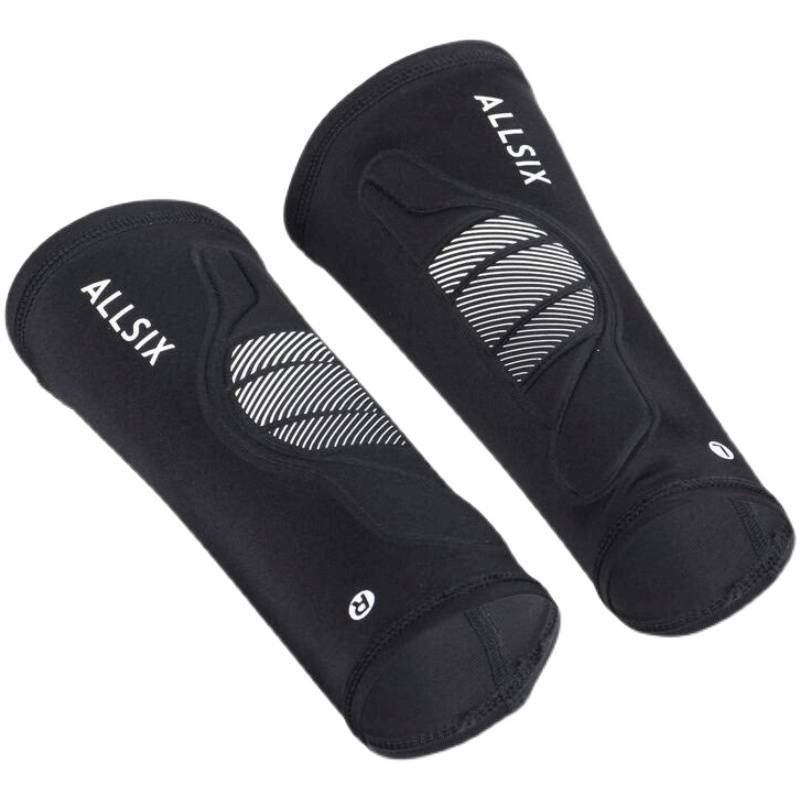 DICCANON VOLLEYBALL ARMS-GUARDING FEMALE AND MALE SPORTS-PROTECTED ELBOW-PROTECTED ARMS IVO5