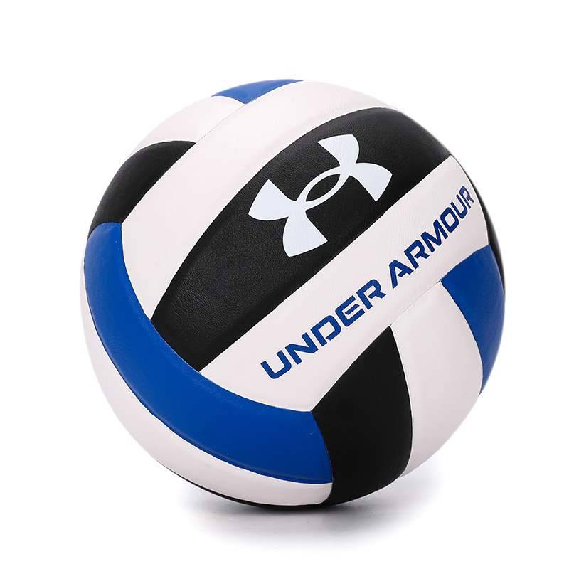 New Andma/UA volleyball youth adult competition Training Anti -slip and wear -resistant 5th ball 21520116