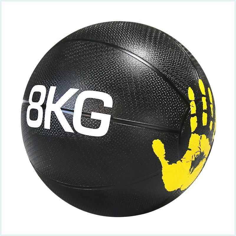 8kg