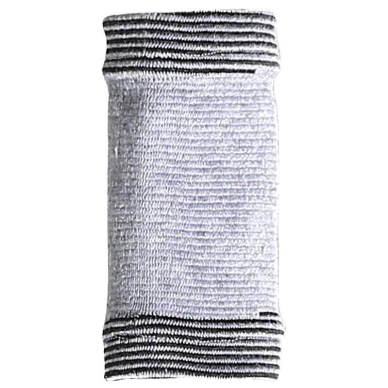 Sports wrist running sweat towels, fitness wrist sheath sheath sprains sprain male badminton basketball volleyball sucking sweaty women