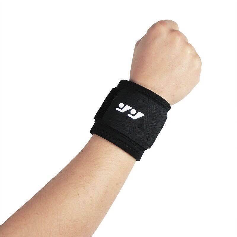 Single installation (regardless of left and right hands)