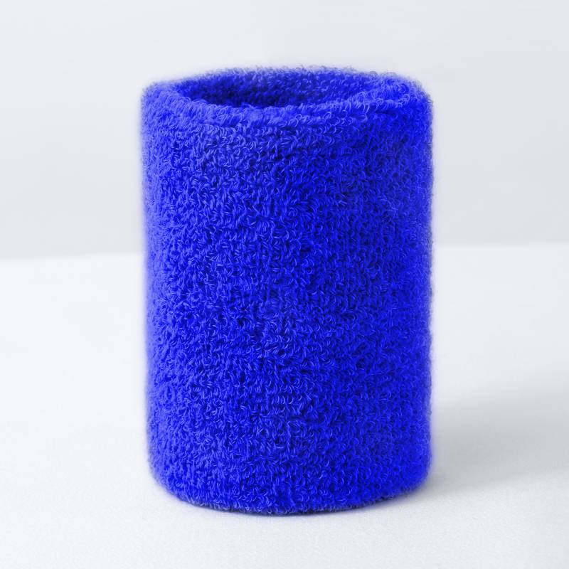 Sports wrist guard men's sprained wrist sheath sheath sheath female badminton basketball volleyball to warm up fitness towels yoga