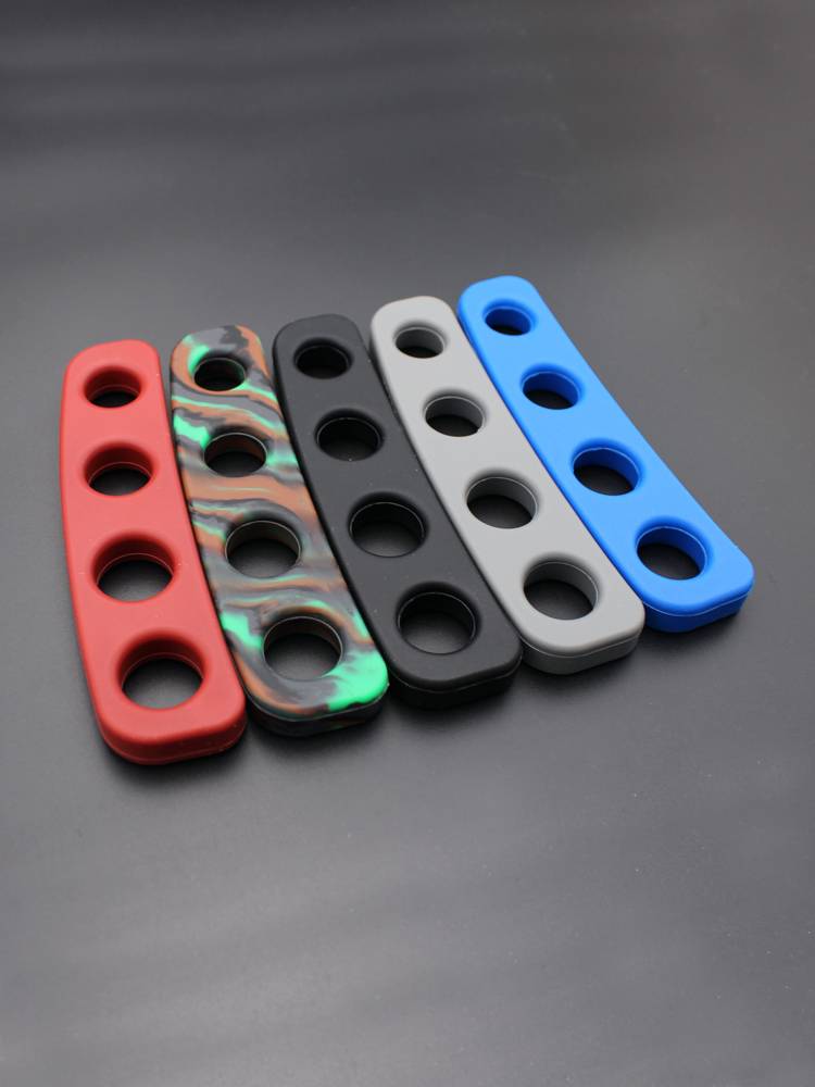 Shooting appliance Shooting Training Pose Star Packing Packing Driven Basketball Practice Auxiliary Equipment Children