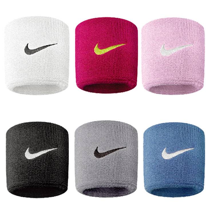 NBA Basketball Products Sports wrist Badminton Yoga Running Fitness Sweat, sweat, sweat towels, wrist wiper