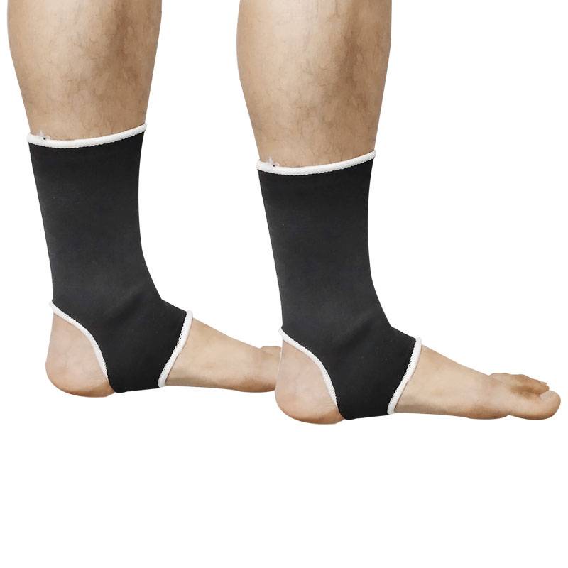 sports gear, men and women, knee -protective wrist care, palm care, ankle basketball badminton fitness sports supplies