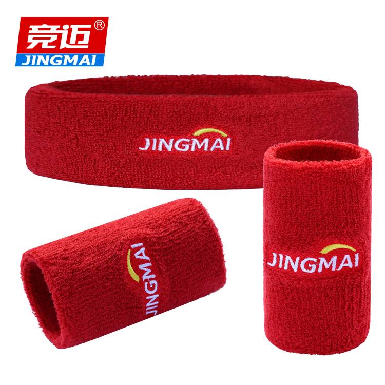 [8*10 wrist care 2+1 headband 1]