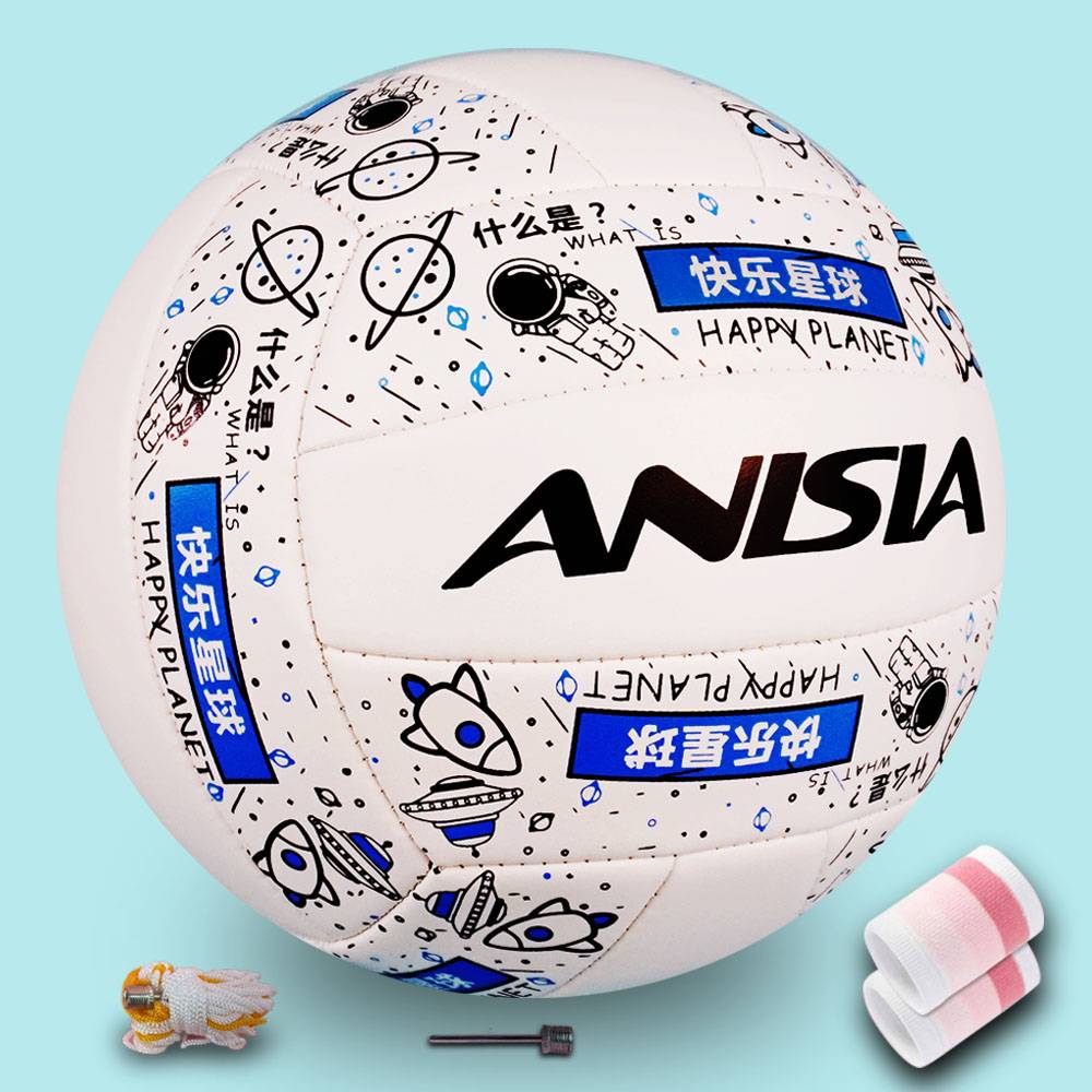 Official Genuine Flagship Store Entrance Examination for Middle School Entrance Examinations, large, middle school students, adults, adults, men and women training competitions in the software and hard room