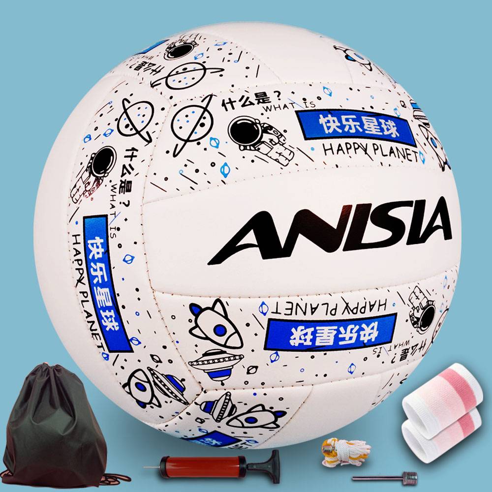 Official Genuine Flagship Store Entrance Examination for Middle School Entrance Examinations, large, middle school students, adults, adults, men and women training competitions in the software and hard room