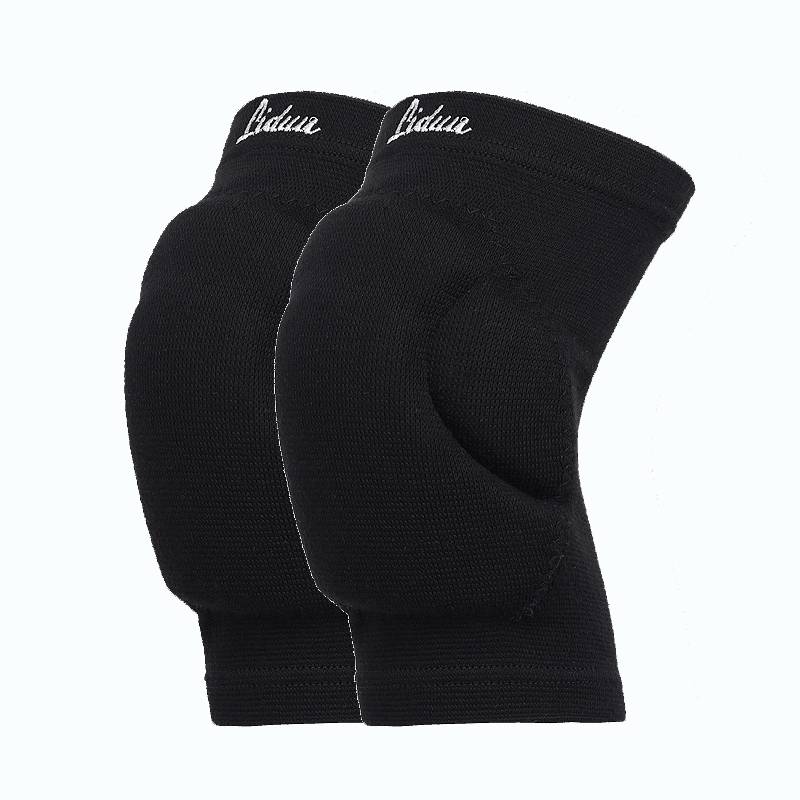 XL [Leg Wealth 45-56cm]