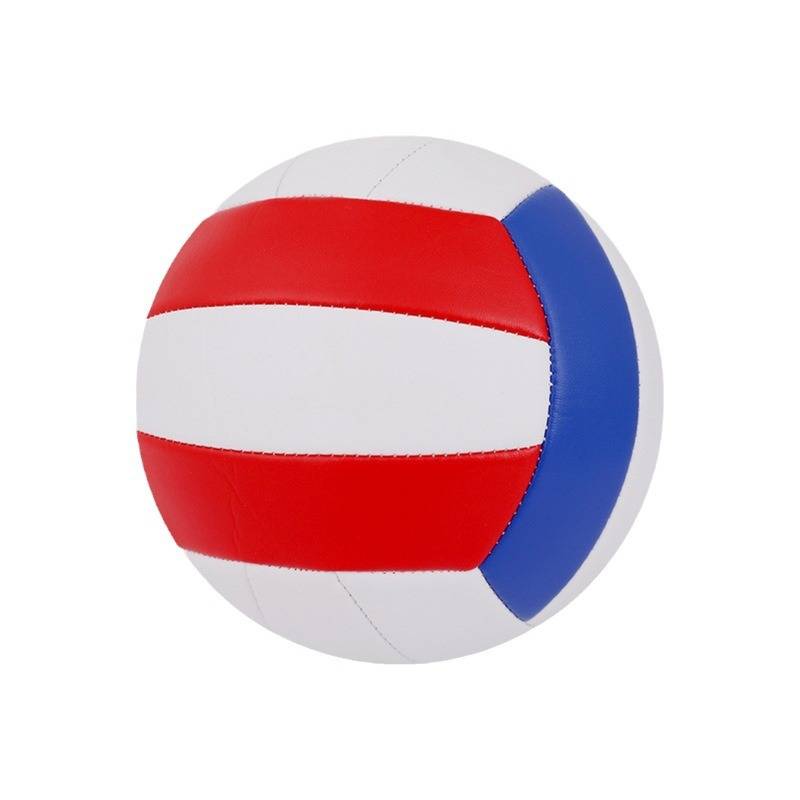 Genuine Volleyball Senior Entrance Examination Student No. 5 Software Examination Soft Election No. 5 Training Competition indoor and outdoor volleyball