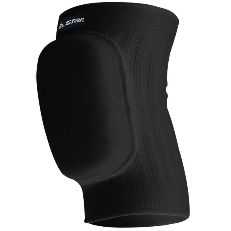 XL (two outfits) knee fence 40-45 cm