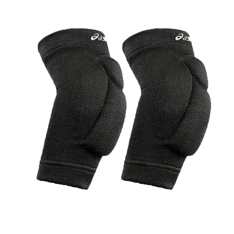 M (suitable for weight 50-70kg)