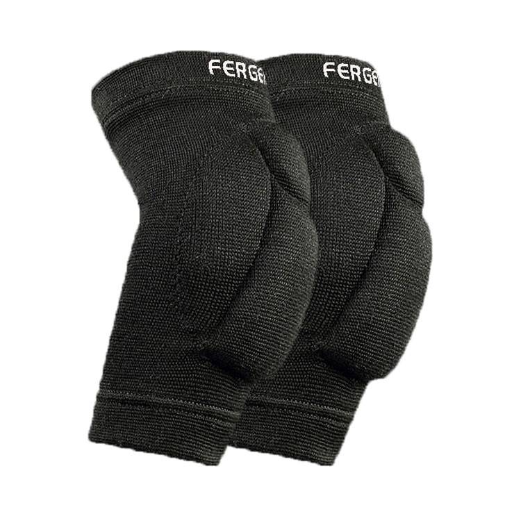 S (suitable for weight 30-50kg)