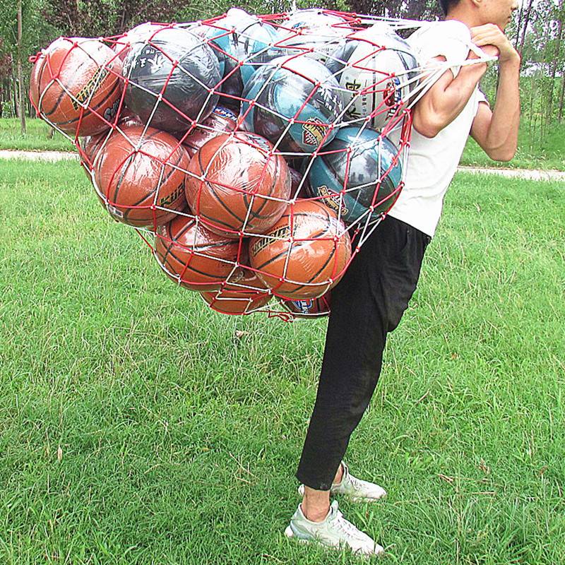 Putting 30 ball pallin+cotton core