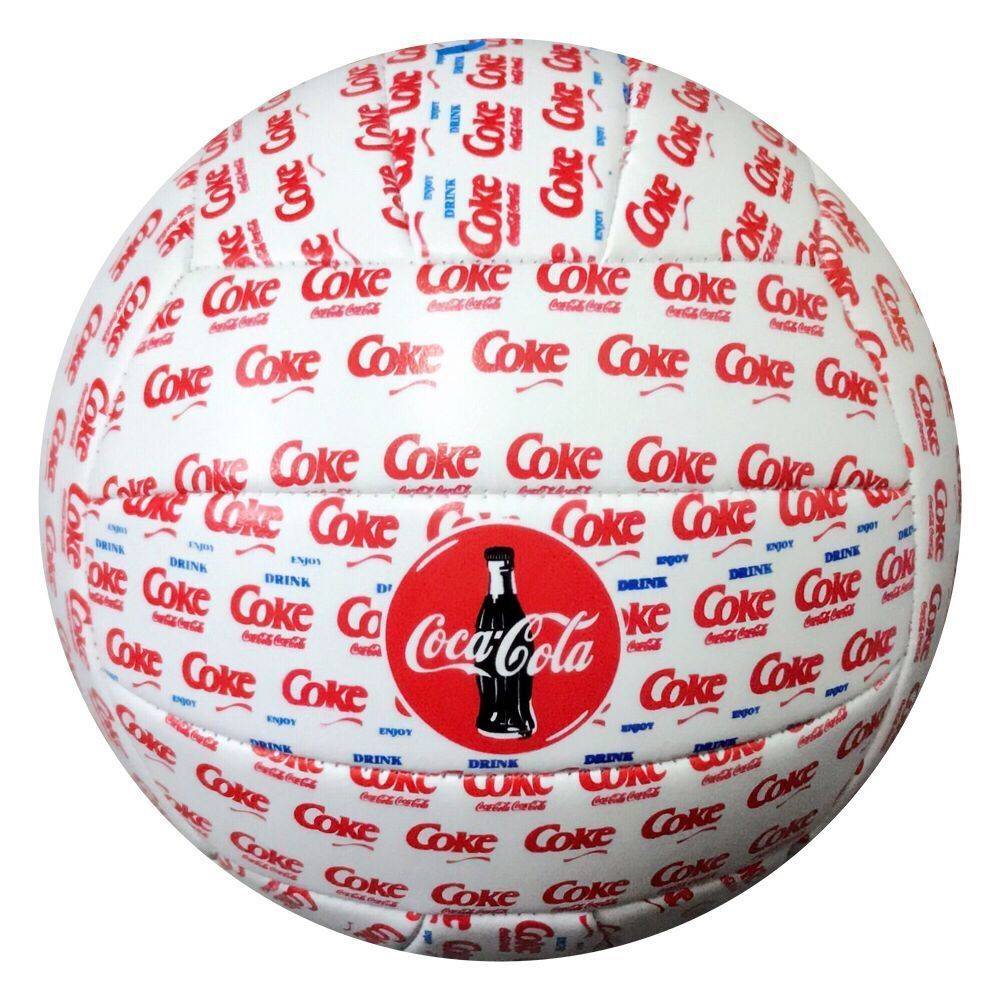 Cola