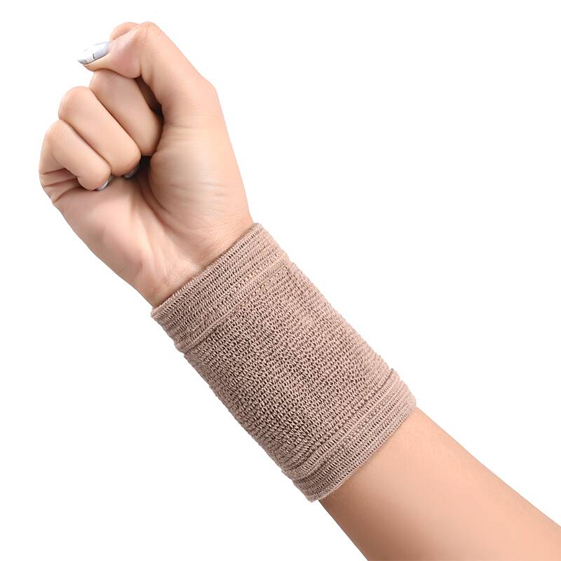 IELTS Badminton Badminton Basketball Volleyball Protective Rehabilitation Permanent Protective Protective Protective Welcoming Men and women