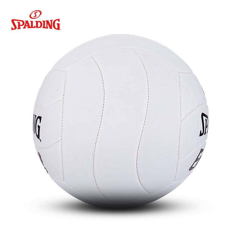 Stabing volleyball Extreme Pro series Student No. 5 Training Competition Special Durable Volleyball Outdoor Outdoor