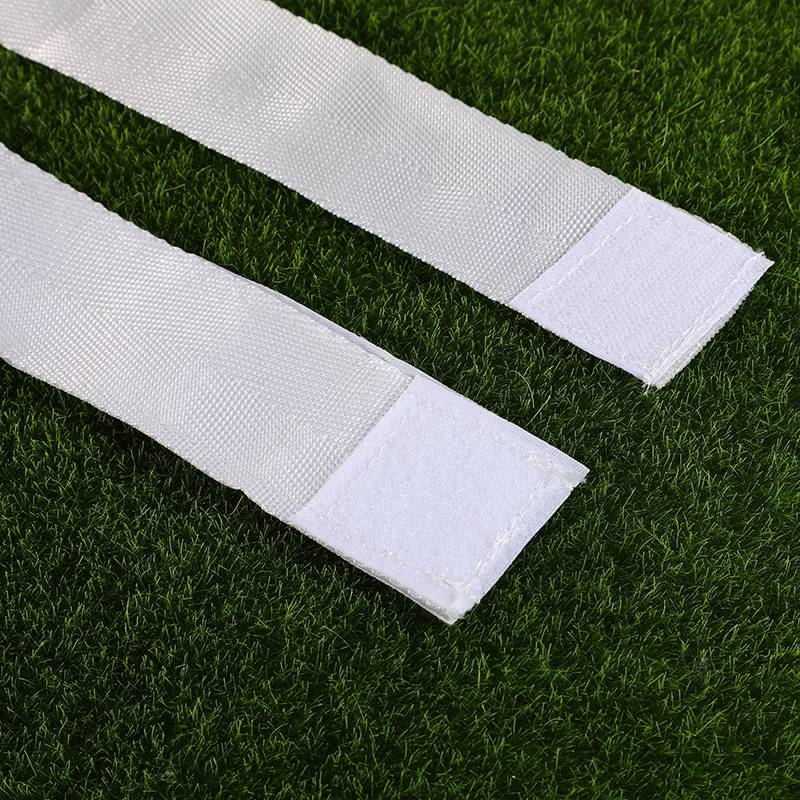 Volleyball signs volleyball siege volleyball competition Qi volleyball network glass reinforced reinforcement pole