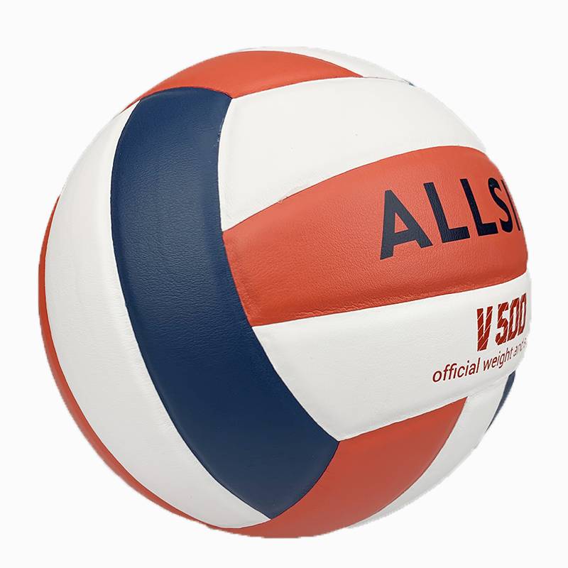 Diccanon volleyball for boys and girls in junior high school, boys and girls in smug sand beach adults