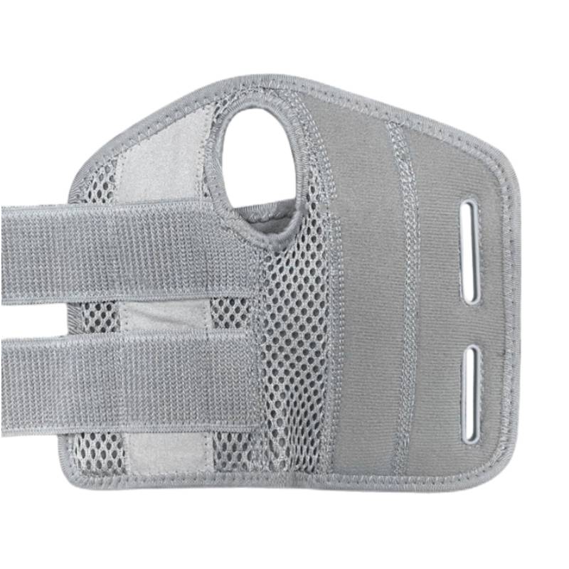 Wrist guard sprained wrist fixing device supporting tendon sheath fracture pain joint covers men's and women's wrist covers pressing yoga