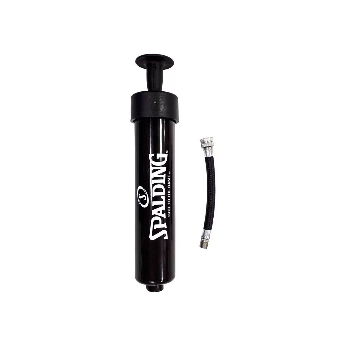 Sibbertine NC006H