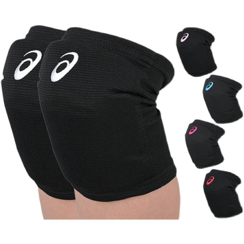 Japanese genuine purchasing ASICS ASICS Ball Kneel Kneeling Walking Kneeling Cushion