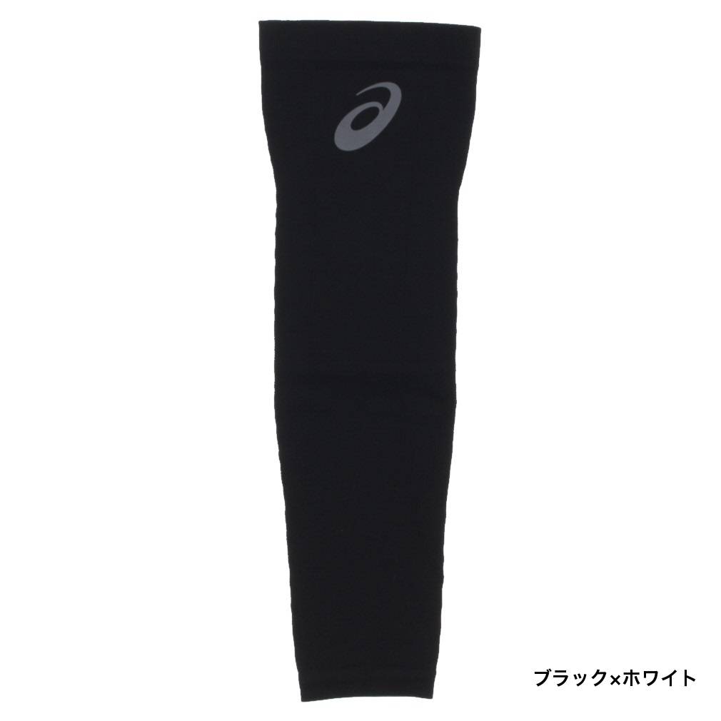 Japan purchasing ASICS ASICS Basket Basketball Basketball Handle Wallbite Gloves 3053A072 Single