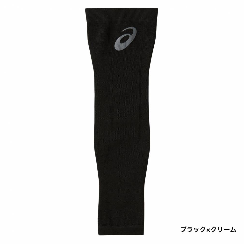 Japan purchasing ASICS ASICS Basket Basketball Basketball Handle Wallbite Gloves 3053A072 Single