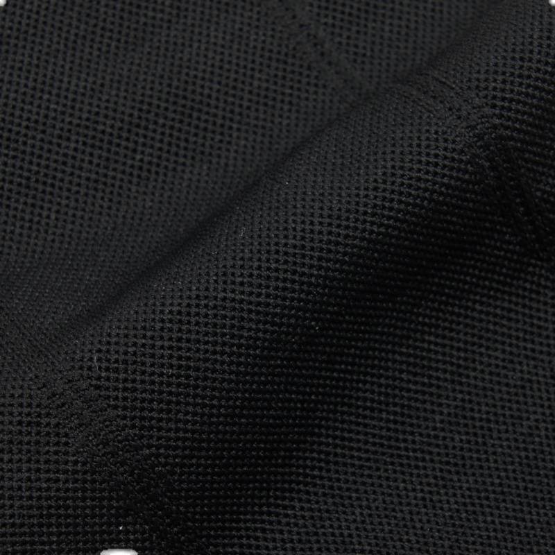 Japan purchasing ASICS ASICS Basket Basketball Basketball Handle Wallbite Gloves 3053A072 Single