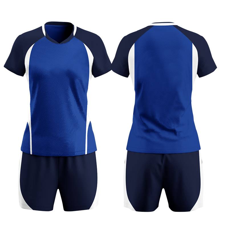 5XL