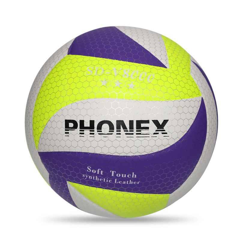 B stick skin white yellow purple