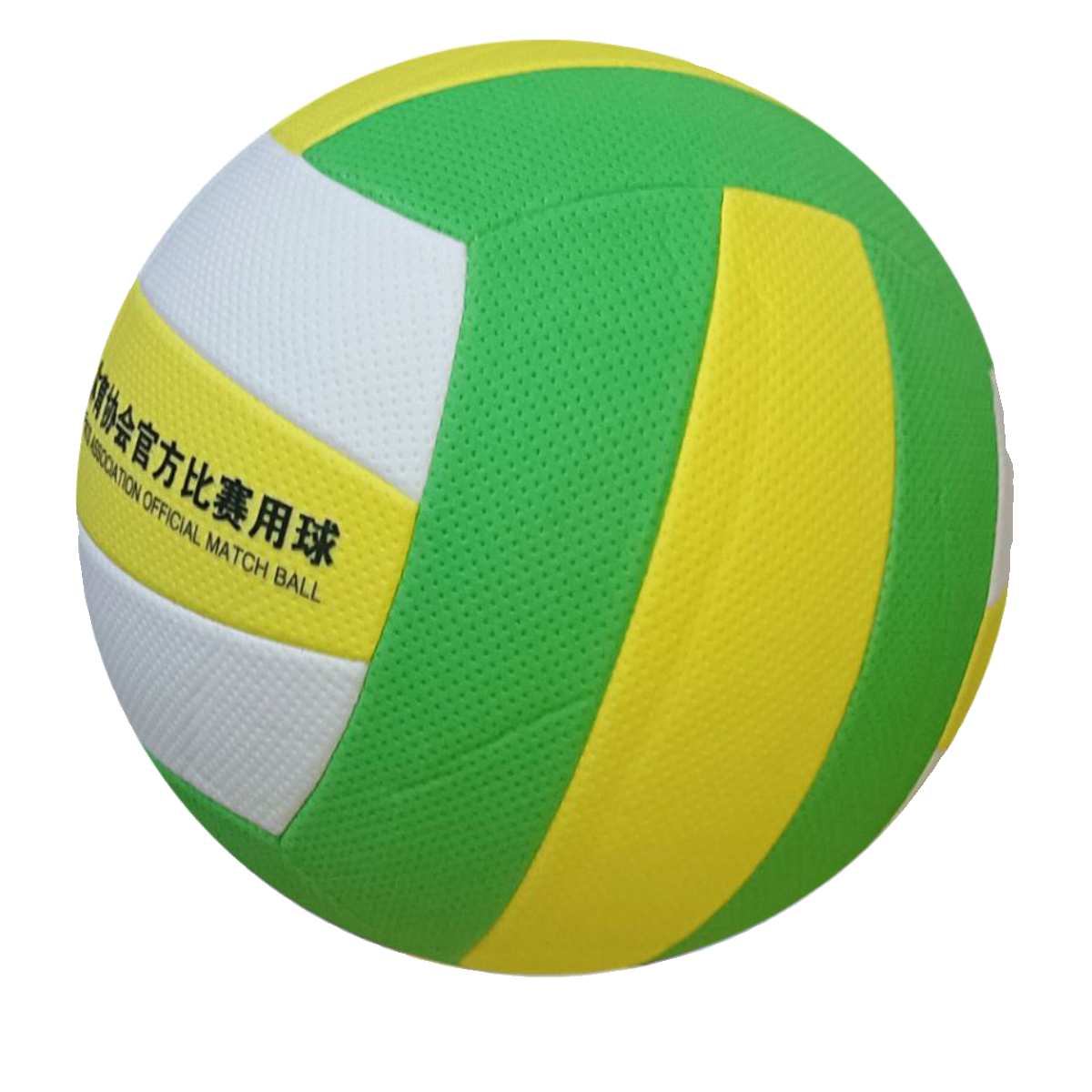 Genuine Sponge Hengjia L305 Air Pill No. 7 Ball Soft and Soft In the Handle Senior Association Official Competition Special Competition