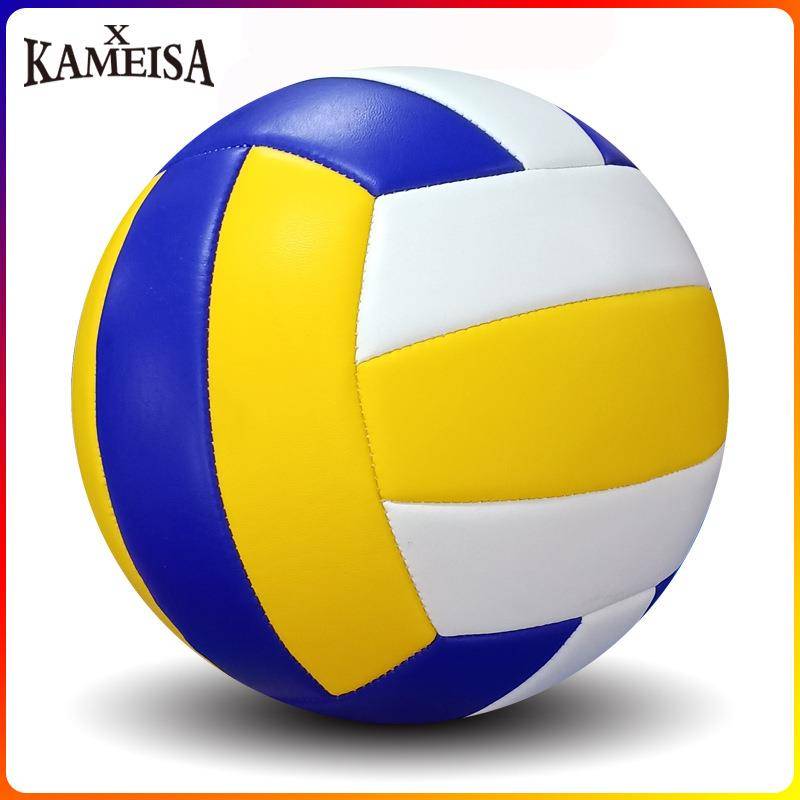 Factory direct volleyball PU PVC No. 3 No. 3 adult primary and secondary school children and child training competition volleyball