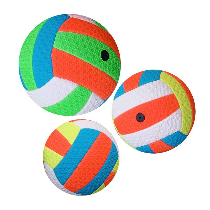 2#Volleyball Sxy Pattern