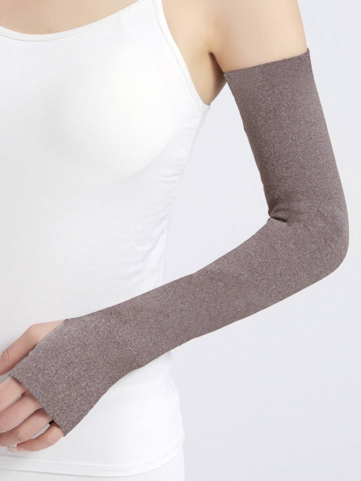 Summer fistula patients with fistula -dedicated wristplay dialysis sleeve hemodialysis supplies hemodiaplane wrist fixed protective cover