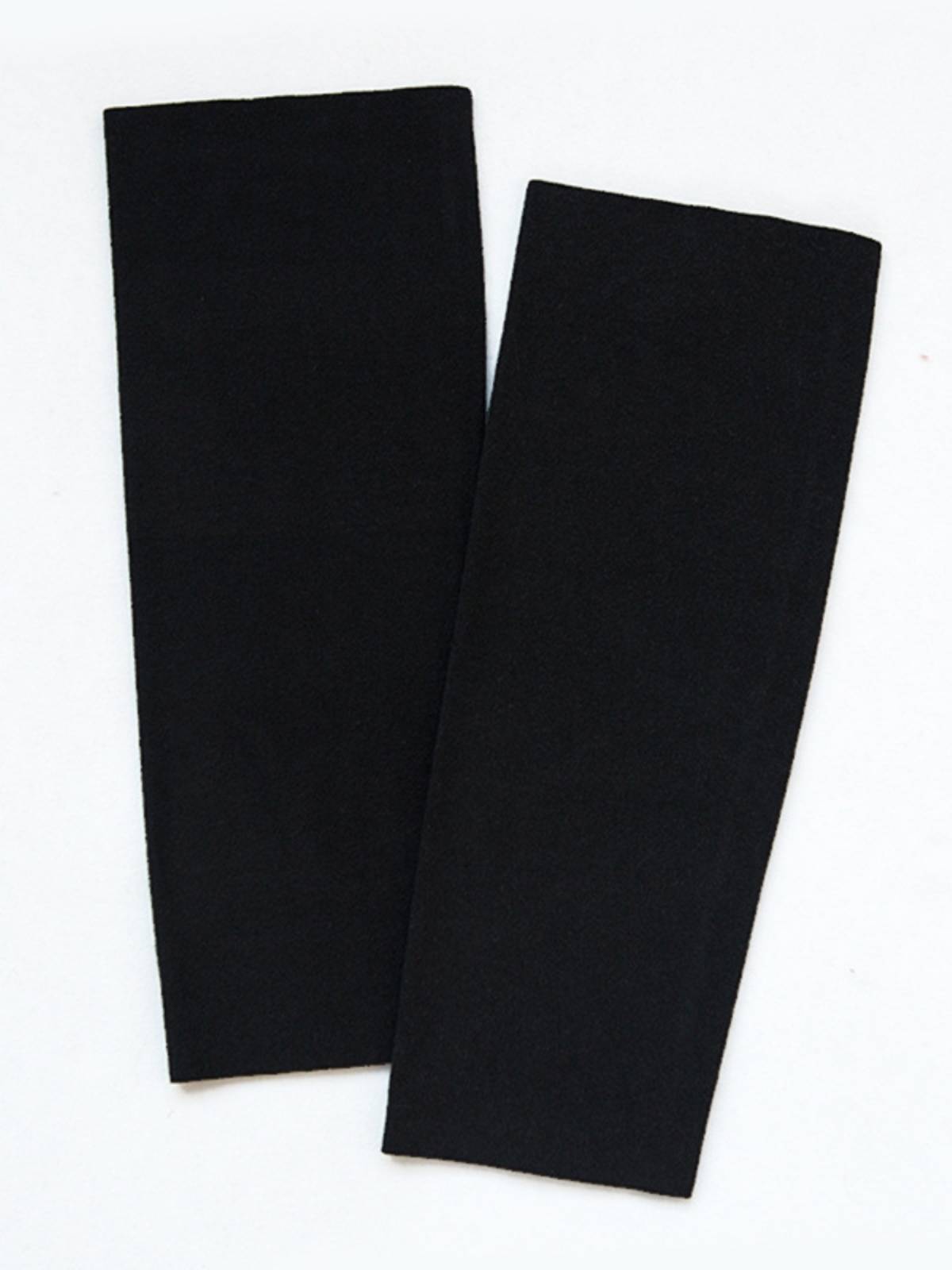 Summer fistula patients with fistula -dedicated wristplay dialysis sleeve hemodialysis supplies hemodiaplane wrist fixed protective cover