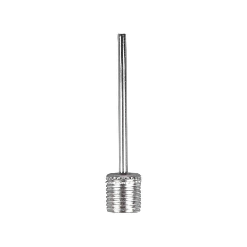 1 ball needle