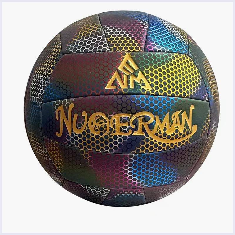 Yakuang 5 volleyball ball