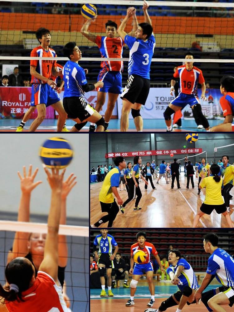 Li Ning line up the middle school entrance examination students dedicated to LVQK719-1 junior high school adult training competition sports outdoor No. 5 ball 5
