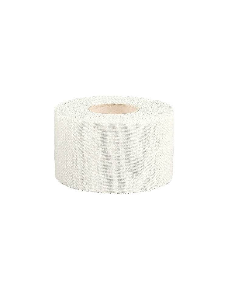 I can sporttape sports white sticker football basketball finger tie wrist, ankle, ankle muscle fixing tape