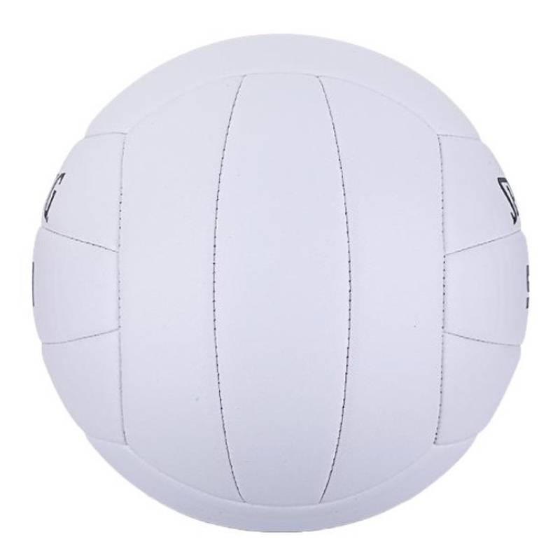 Stabing SLAM series 5 volleyball middle school students special elementary school students game special ball children's volleyball