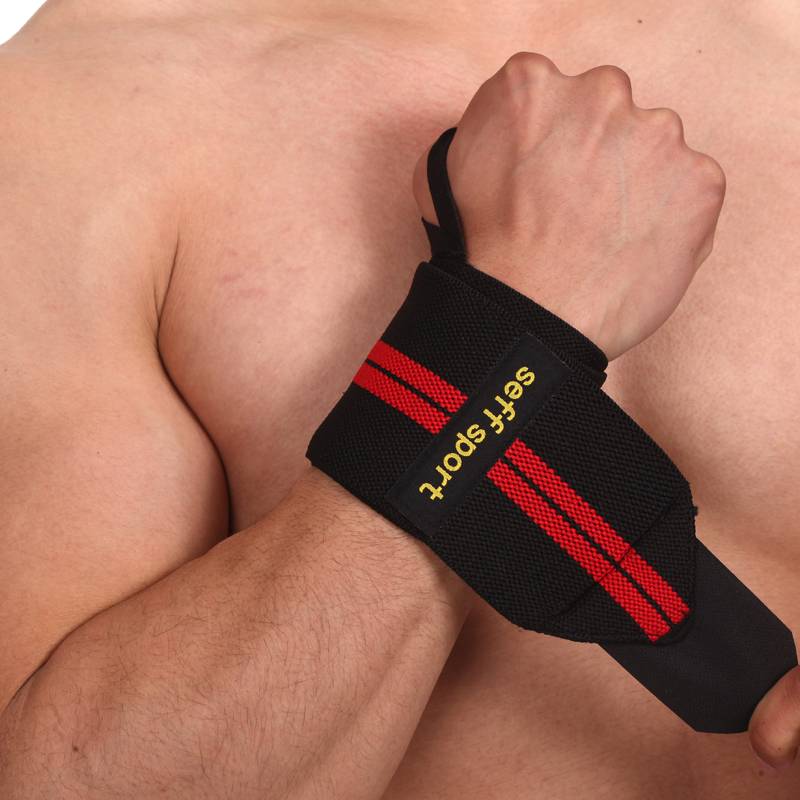 M (45 cm length)