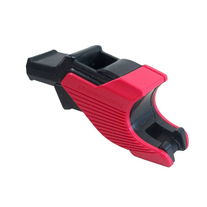 Molten Motten whistle import coach teaching training basketball football volleyball special whistle 0110