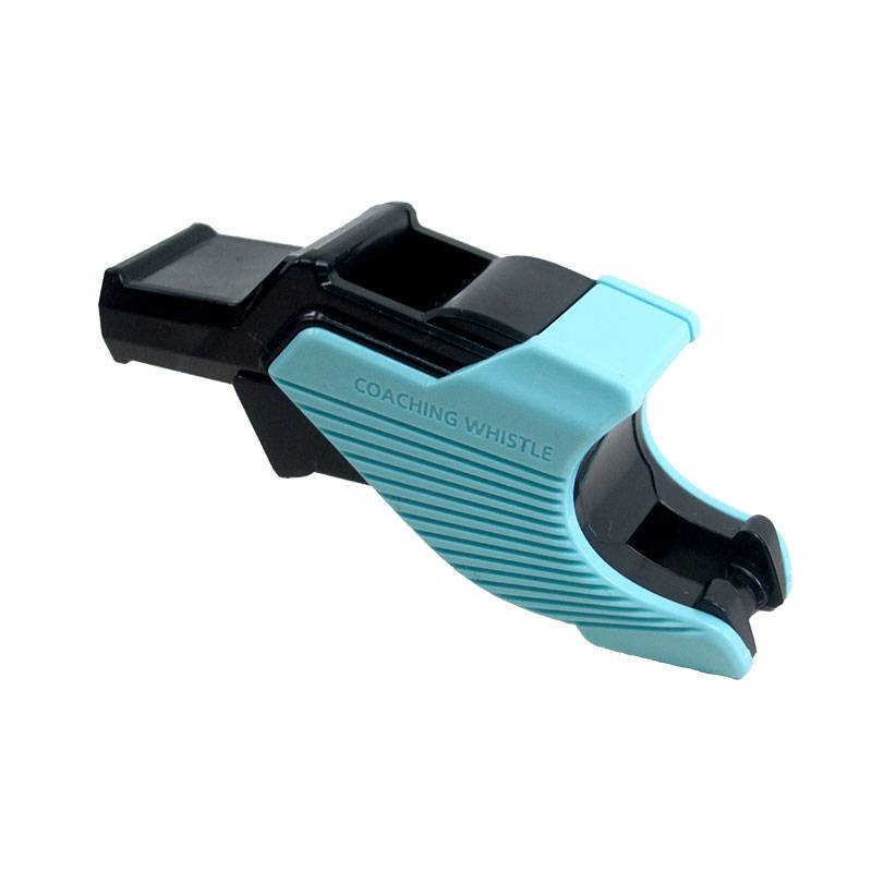 Molten Motten whistle import coach teaching training basketball football volleyball special whistle 0110