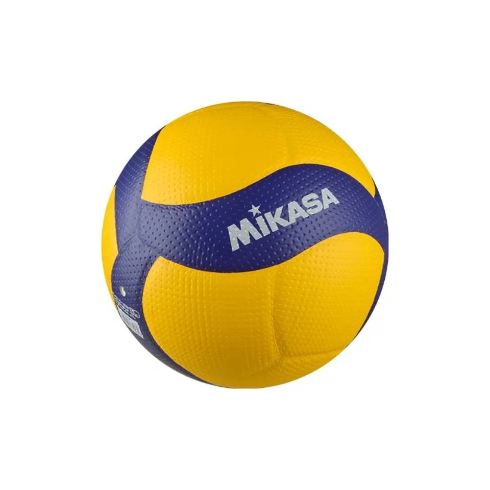 Volleyball Senior Entrance Exam Student Examination Training Competition Micham Reproduced V200W soft hard exhaust V300W